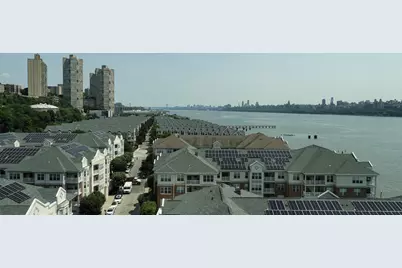 8 Avenue At Port Imperial #PHC, West New York, NJ 07093 - Photo 1