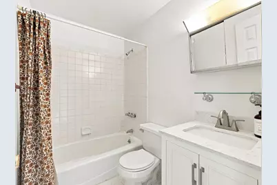 711 Willow Ave #4E, Hoboken, NJ 07030 - Photo 13
