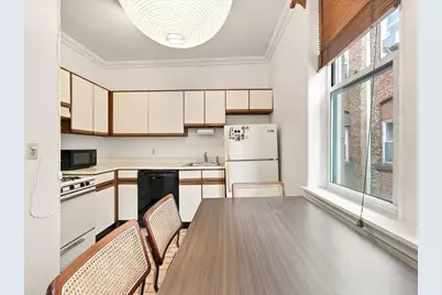 711 Willow Ave #4E, Hoboken, NJ 07030 - Photo 5