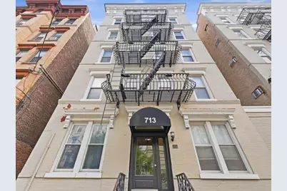 711 Willow Ave #4E, Hoboken, NJ 07030 - Photo 23