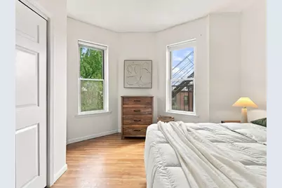 711 Willow Ave #4E, Hoboken, NJ 07030 - Photo 19