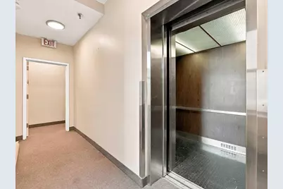 711 Willow Ave #4E, Hoboken, NJ 07030 - Photo 21