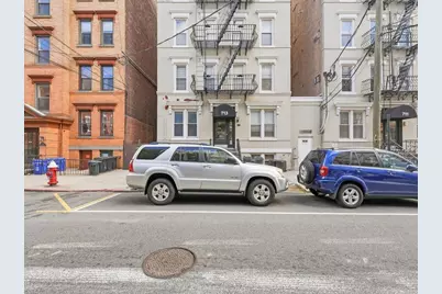 711 Willow Ave #4E, Hoboken, NJ 07030 - Photo 25