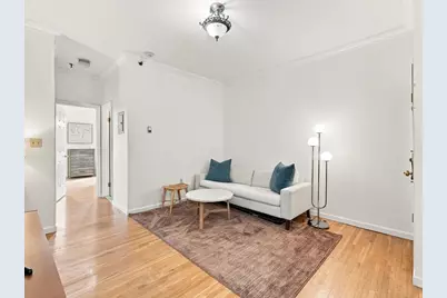 711 Willow Ave #4E, Hoboken, NJ 07030 - Photo 3