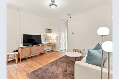 711 Willow Ave #4E, Hoboken, NJ 07030 - Photo 1