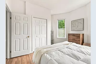 711 Willow Ave #4E, Hoboken, NJ 07030 - Photo 17