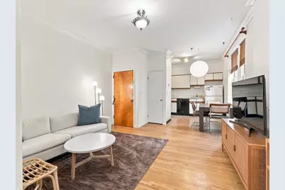 711 Willow Ave #4E, Hoboken, NJ 07030 - Photo 11