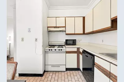711 Willow Ave #4E, Hoboken, NJ 07030 - Photo 7