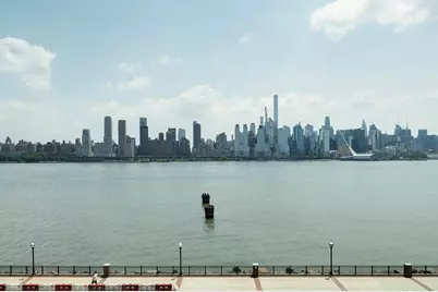 8 Avenue At Port Imperial #4E, West New York, NJ 07093 - Photo 1