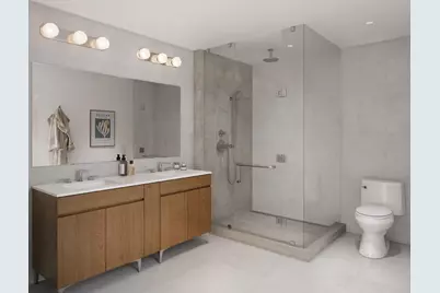 8 Avenue At Port Imperial #4E, West New York, NJ 07093 - Photo 7