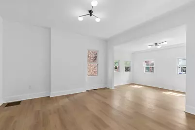 292 Forrest St, Jersey City, NJ 07304 - Photo 15