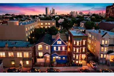 292 Forrest St, Jersey City, NJ 07304 - Photo 31