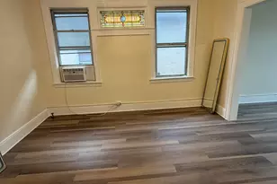 611 87th North Bergen Mills Rd, North Bergen, NJ 07047 - Photo 1