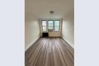 611 87th North Bergen Mills Rd #1, North Bergen, NJ 07047 - Photo 3