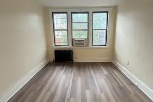 611 87th North Bergen Mills Rd, North Bergen, NJ 07047 - Photo 3