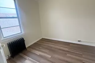 611 87th North Bergen Mills Rd, North Bergen, NJ 07047 - Photo 7
