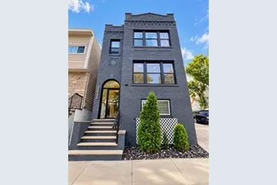 156 Nelson Ave #4, Jersey City, NJ 07307 - Photo 1