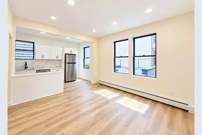 156 Nelson Ave #4, Jersey City, NJ 07307 - Photo 5
