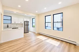 156 Nelson Ave, Jersey City, NJ 07307 - Photo 5