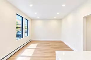 156 Nelson Ave, Jersey City, NJ 07307 - Photo 7