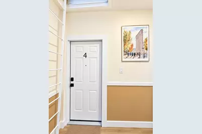 156 Nelson Ave #4, Jersey City, NJ 07307 - Photo 3