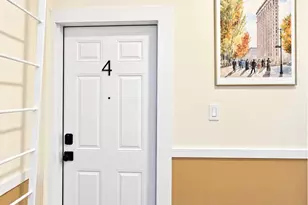 156 Nelson Ave, Jersey City, NJ 07307 - Photo 3