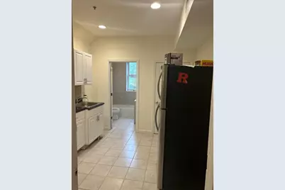 5 Broad St #2, Elizabeth, NJ 07201 - Photo 13