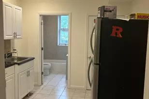 5 Broad St, Elizabeth, NJ 07201 - Photo 13