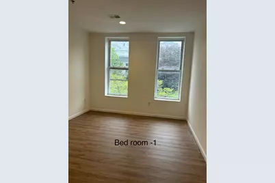5 Broad St #2, Elizabeth, NJ 07201 - Photo 9
