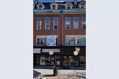 5 Broad St #2, Elizabeth, NJ 07201 - Photo 1