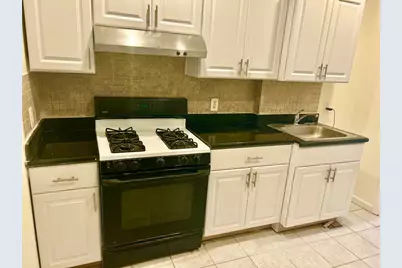5 Broad St #2, Elizabeth, NJ 07201 - Photo 15