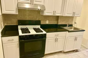 5 Broad St, Elizabeth, NJ 07201 - Photo 15