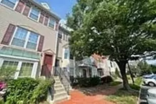 28 Walnut St, Jersey City, NJ 07305 - Photo 1