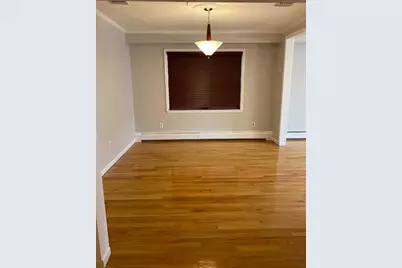 61 71st St #1, Guttenberg, NJ 07093 - Photo 3