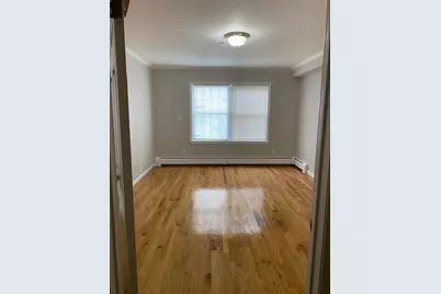 61 71st St #1, Guttenberg, NJ 07093 - Photo 5