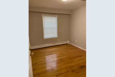 61 71st St #1, Guttenberg, NJ 07093 - Photo 9