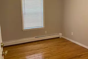 61 71st St, Guttenberg, NJ 07093 - Photo 9