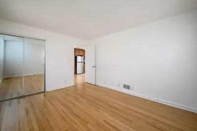 180 Mountainview Ave, Nutley, NJ 07110 - Photo 19