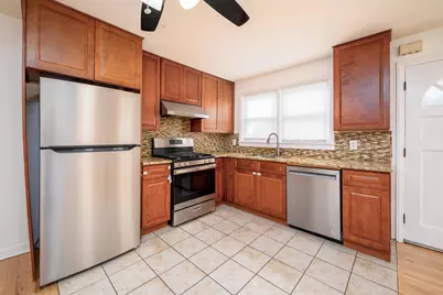 180 Mountainview Ave, Nutley, NJ 07110 - Photo 5