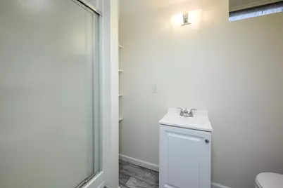 180 Mountainview Ave, Nutley, NJ 07110 - Photo 29