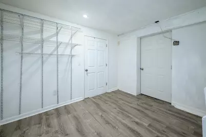 180 Mountainview Ave, Nutley, NJ 07110 - Photo 23