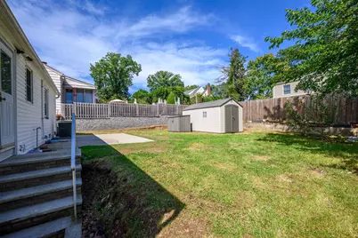 180 Mountainview Ave, Nutley, NJ 07110 - Photo 33