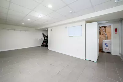 180 Mountainview Ave, Nutley, NJ 07110 - Photo 27