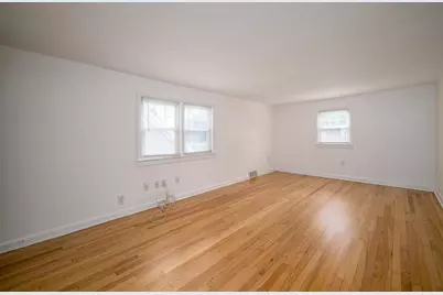 180 Mountainview Ave, Nutley, NJ 07110 - Photo 13