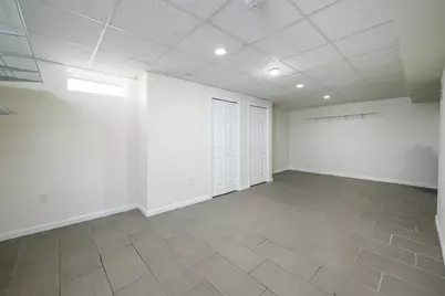 180 Mountainview Ave, Nutley, NJ 07110 - Photo 25