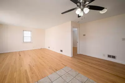 180 Mountainview Ave, Nutley, NJ 07110 - Photo 11