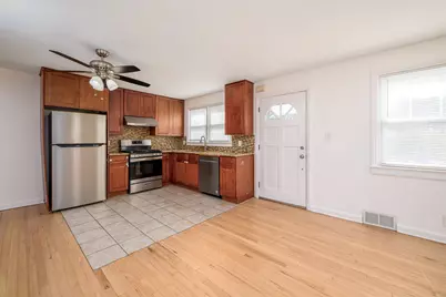 180 Mountainview Ave, Nutley, NJ 07110 - Photo 9