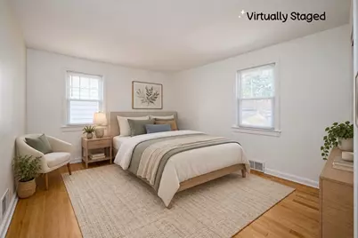 180 Mountainview Ave, Nutley, NJ 07110 - Photo 17