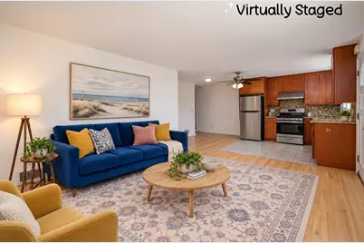 180 Mountainview Ave, Nutley, NJ 07110 - Photo 7