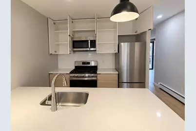 6119 Jeffer St #1, West New York, NJ 07093 - Photo 3